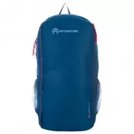 Rucsac Outventure Voyager 30 